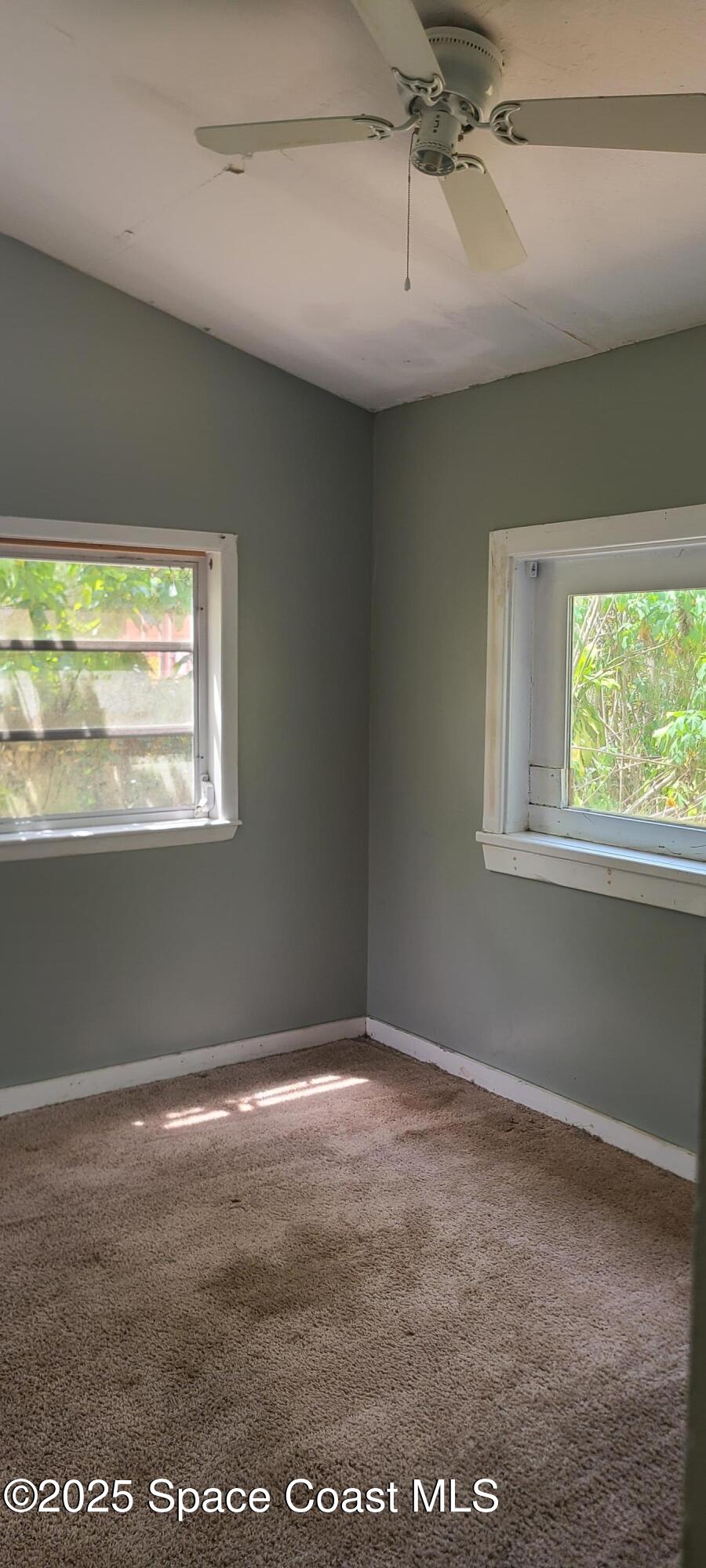 2920 Township Road Malabar, FL 32950 - Photo 18 of 28 20250422_143520