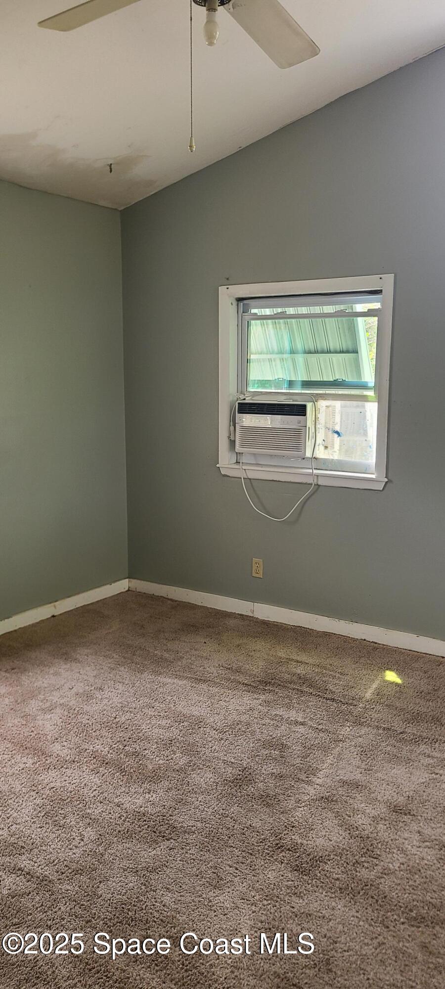 2920 Township Road Malabar, FL 32950 - Photo 19 of 28 20250422_143523