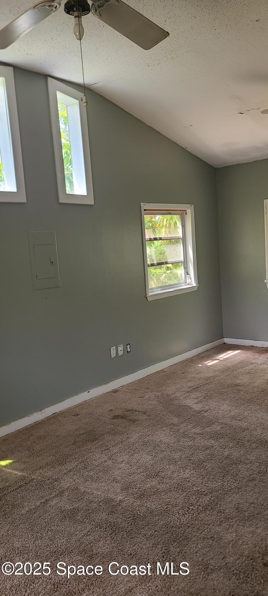 2920 Township Road Malabar, FL 32950 - Photo 20 of 28 20250422_143531