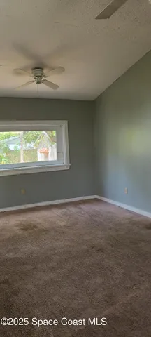 $150,000 | 2920 Township Road, Malabar, FL 32950