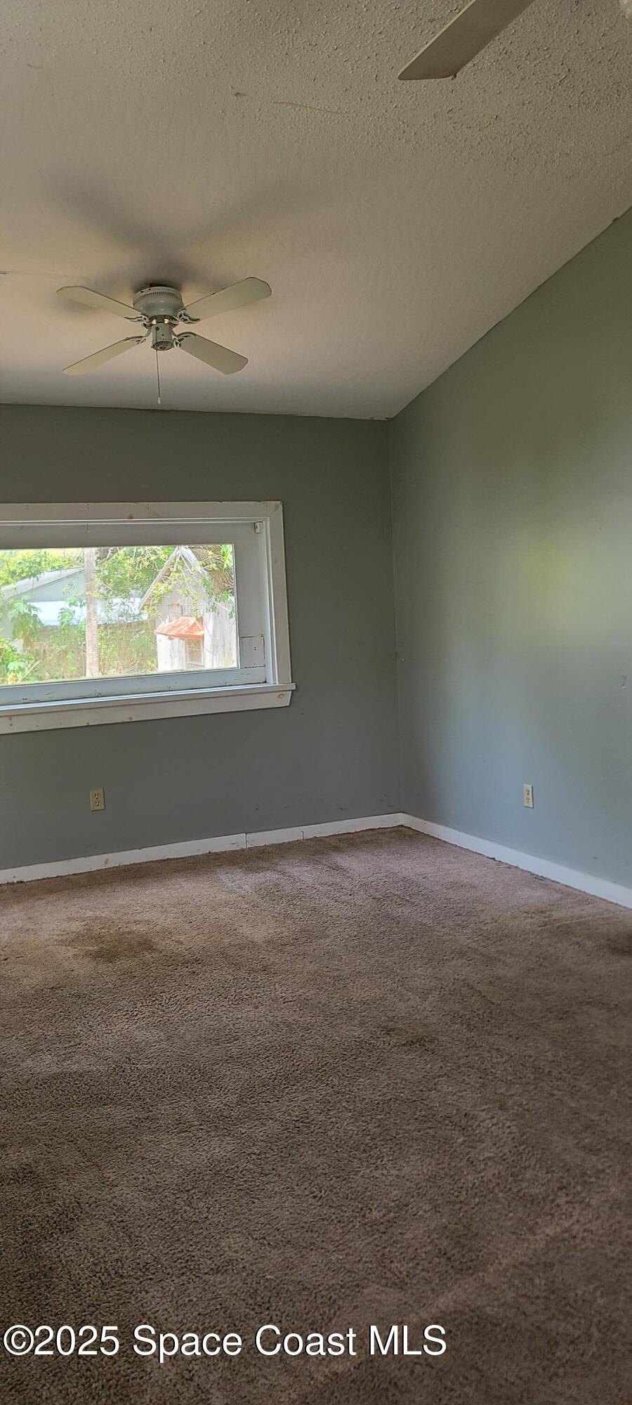 2920 Township Road Malabar, FL 32950 - Photo 21 of 28 20250422_143537