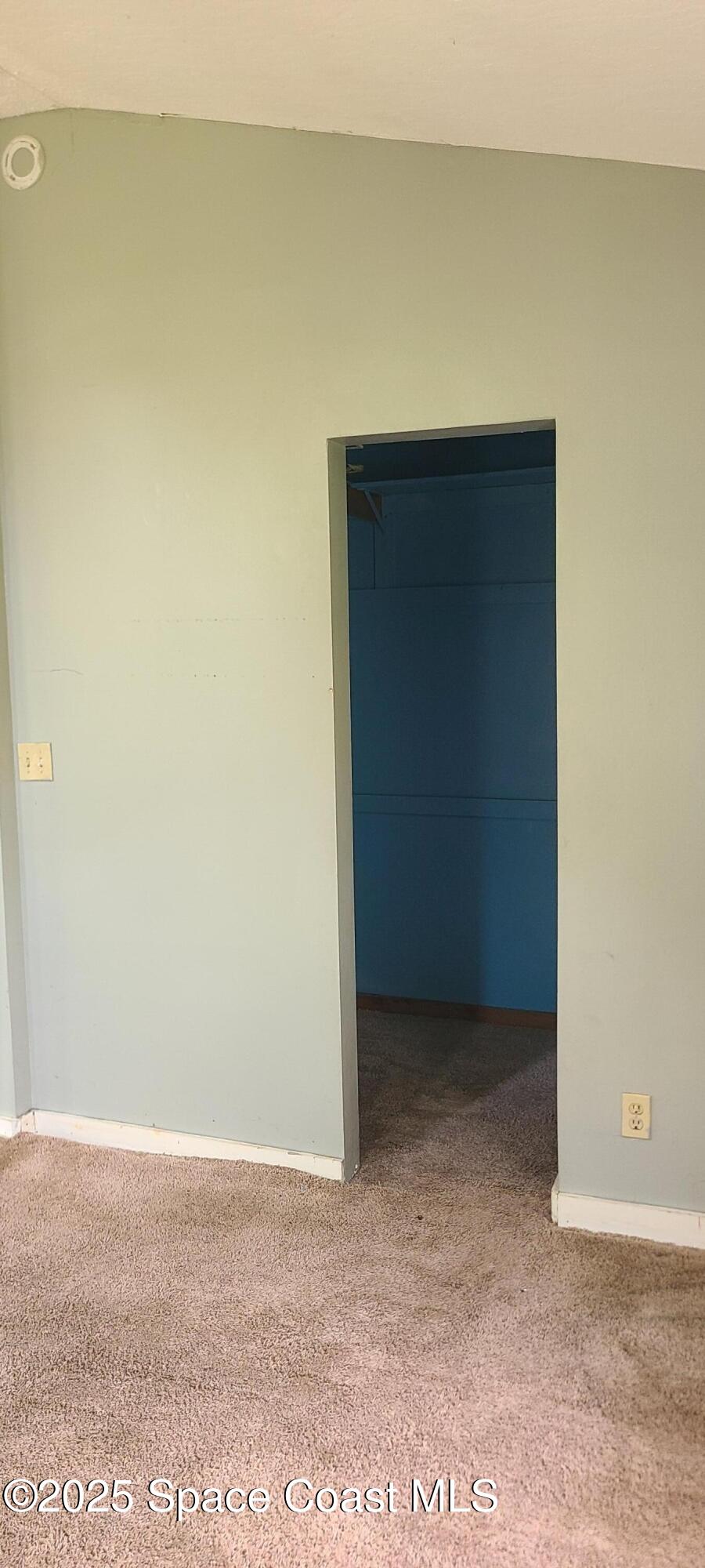 2920 Township Road Malabar, FL 32950 - Photo 22 of 28 20250422_143540