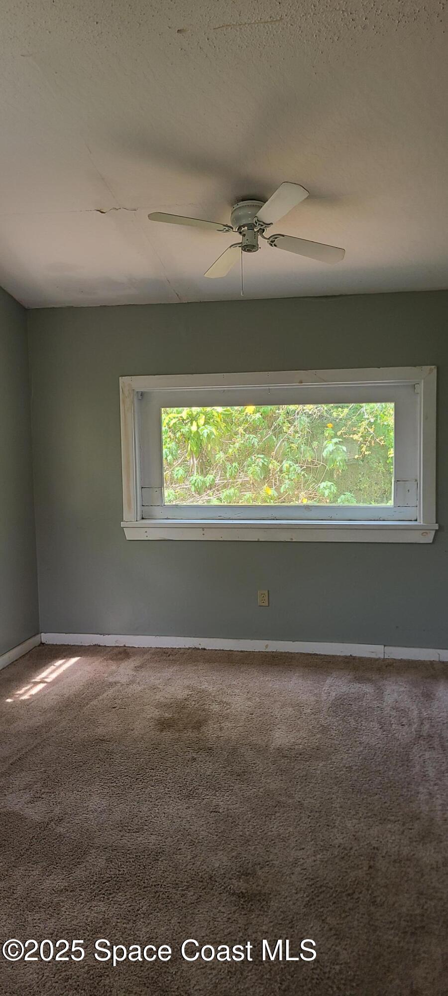 2920 Township Road Malabar, FL 32950 - Photo 23 of 28 20250422_143548