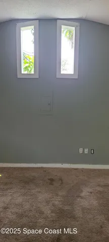 $150,000 | 2920 Township Road, Malabar, FL 32950