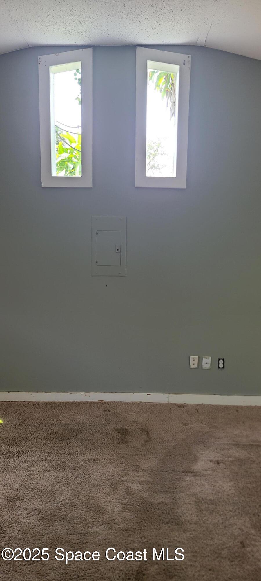 2920 Township Road Malabar, FL 32950 - Photo 24 of 28 20250422_143557