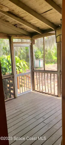 $150,000 | 2920 Township Road, Malabar, FL 32950