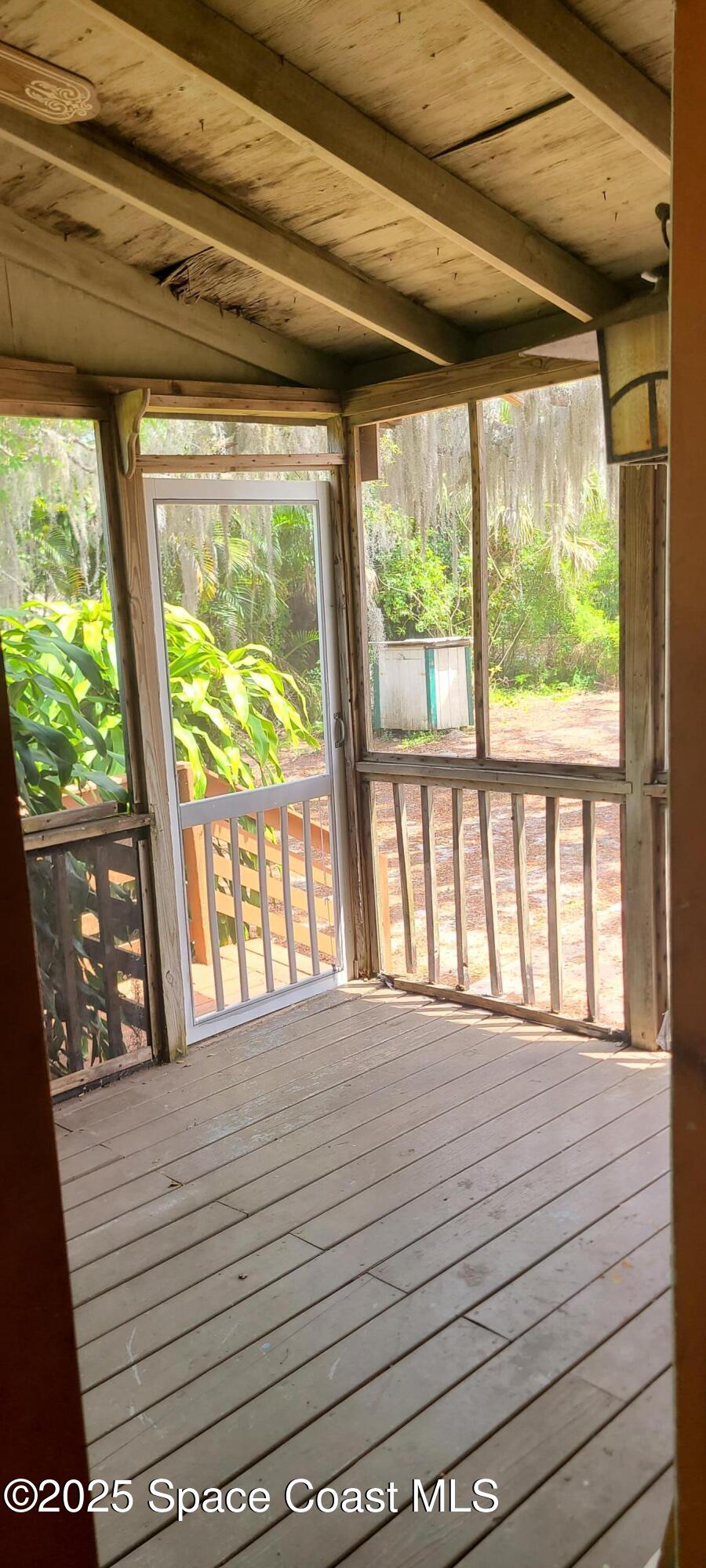 2920 Township Road Malabar, FL 32950 - Photo 25 of 28 20250422_143616