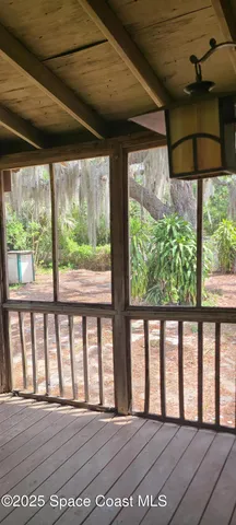 $150,000 | 2920 Township Road, Malabar, FL 32950