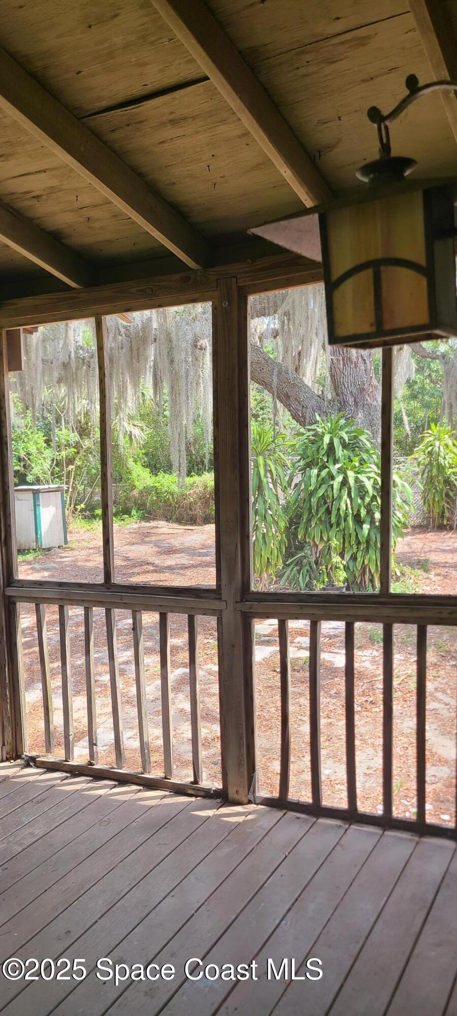 2920 Township Road Malabar, FL 32950 - Photo 26 of 28 20250422_143622