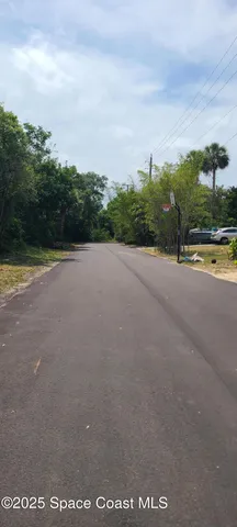 $150,000 | 2920 Township Road, Malabar, FL 32950