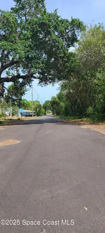 $150,000 | 2920 Township Road, Malabar, FL 32950