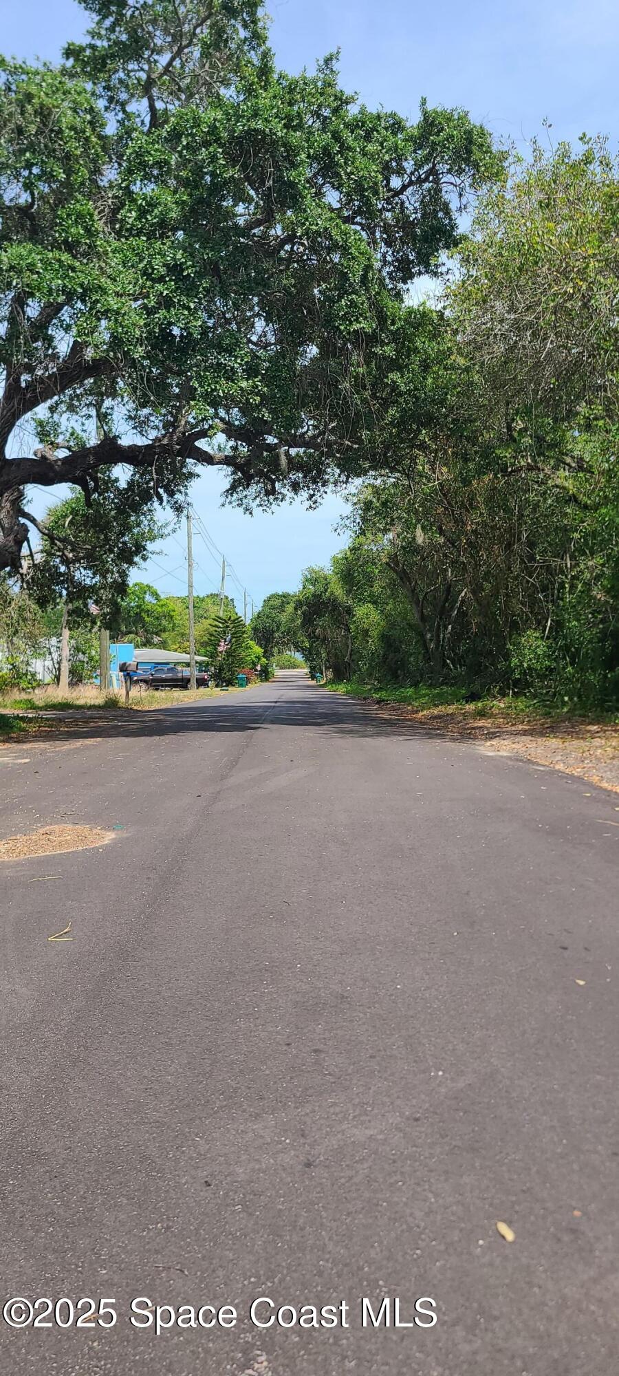 2920 Township Road Malabar, FL 32950 - Photo 28 of 28 20250422_144703