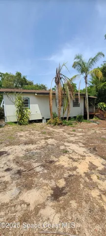 $150,000 | 2920 Township Road, Malabar, FL 32950