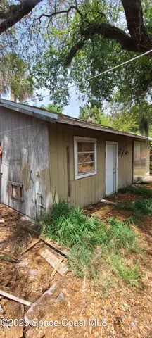 $150,000 | 2920 Township Road, Malabar, FL 32950