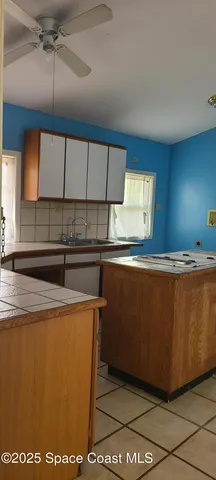 $150,000 | 2920 Township Road, Malabar, FL 32950