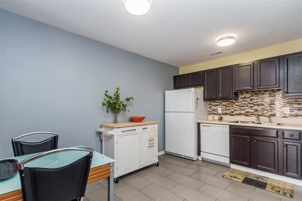 3030 Barrymore Street, Unit 101 Raleigh, NC 27603 - Photo 7 of 19 Photo 7