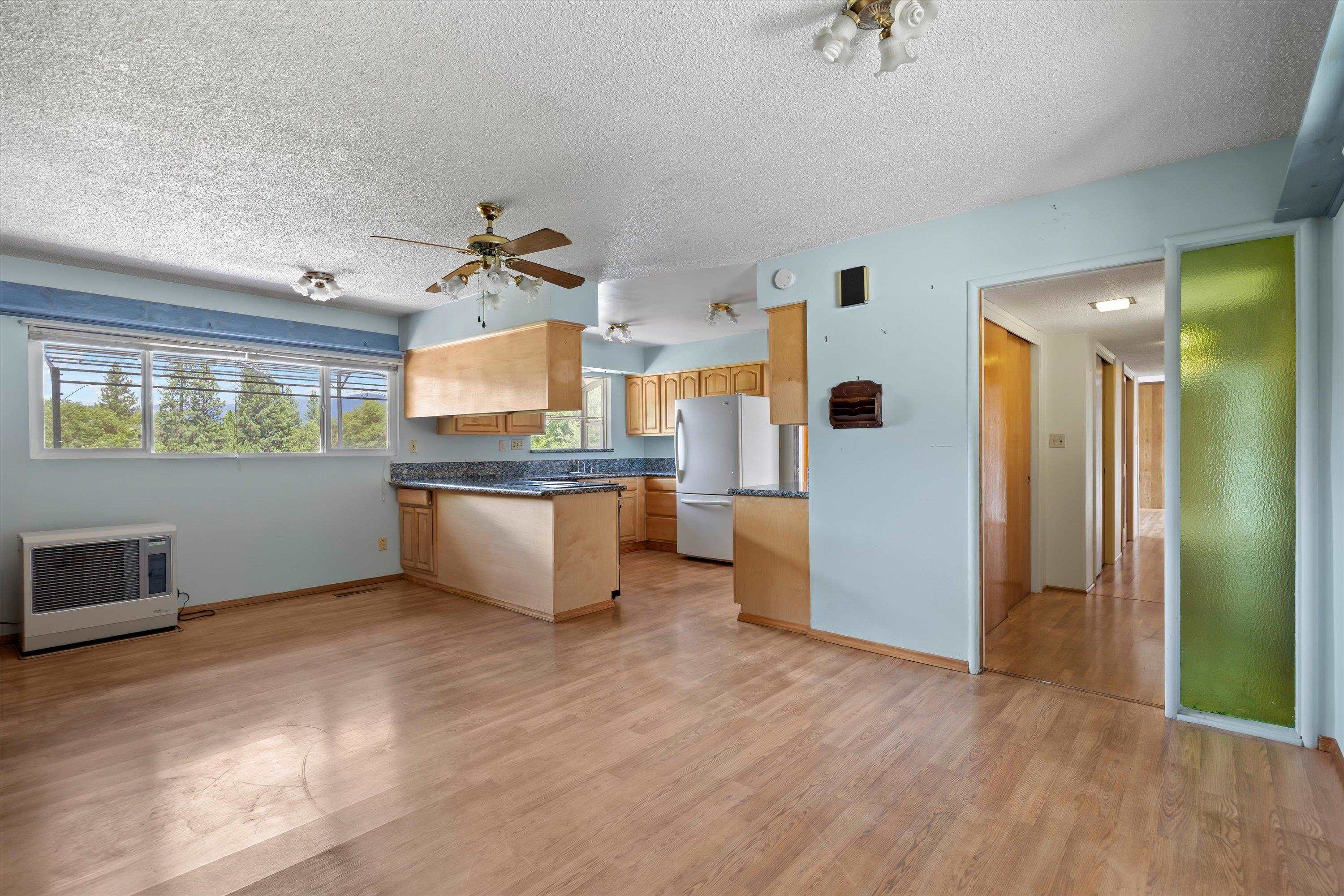 355 Stephan Way Quincy, CA 95971 - Photo 5 of 39