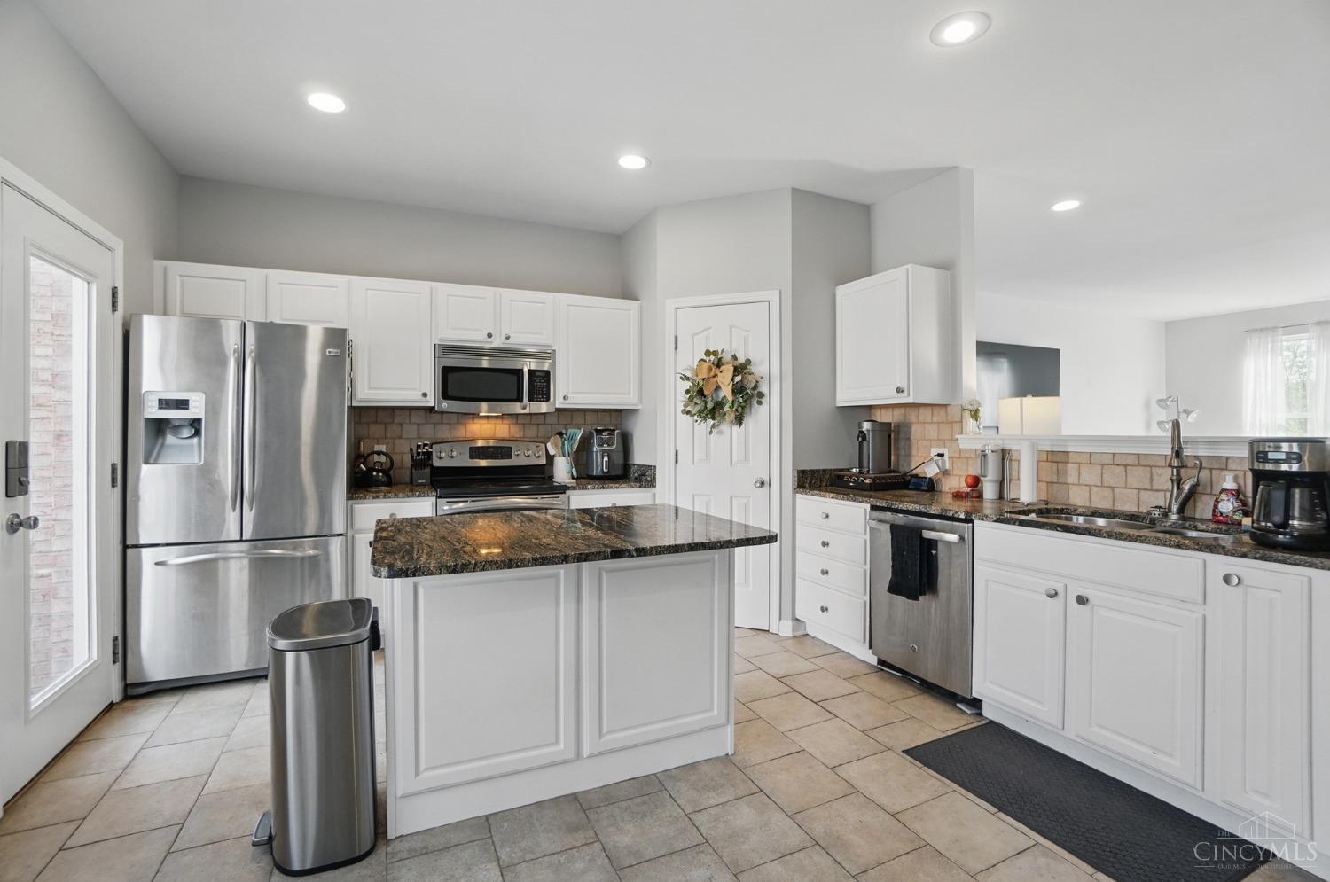 1133 Cutter Street Cincinnati, OH 45203 - Photo 14 of 52 Gallery Image 14