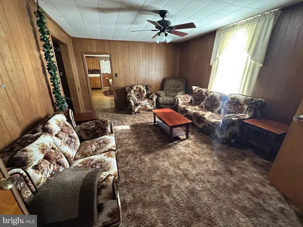 $98,000 | 20415 Ruby Industrial Road, Frostburg, MD 21532