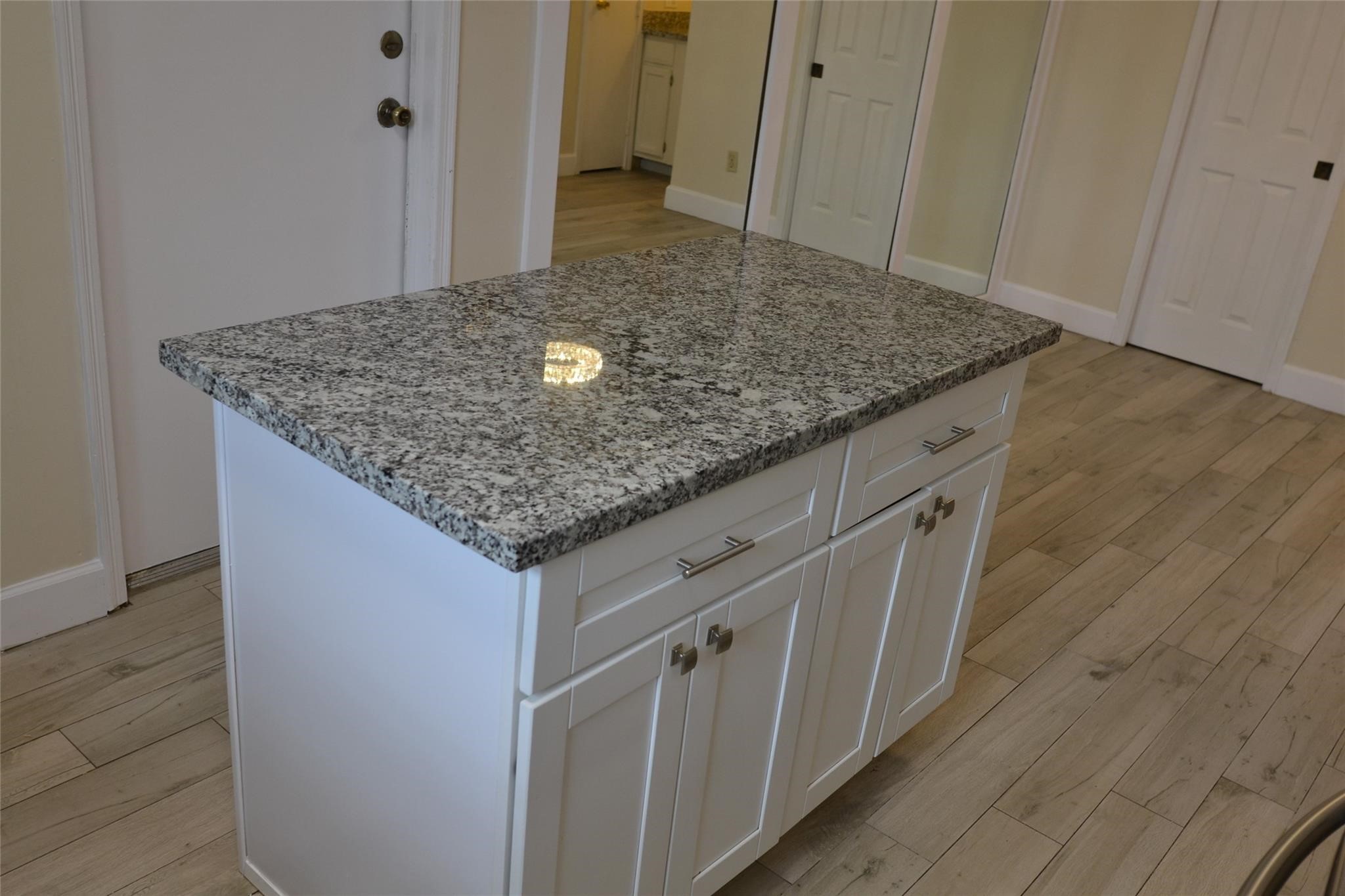 2379 Briarwest Boulevard, Unit 55 Houston, TX 77077 - Photo 35 of 49