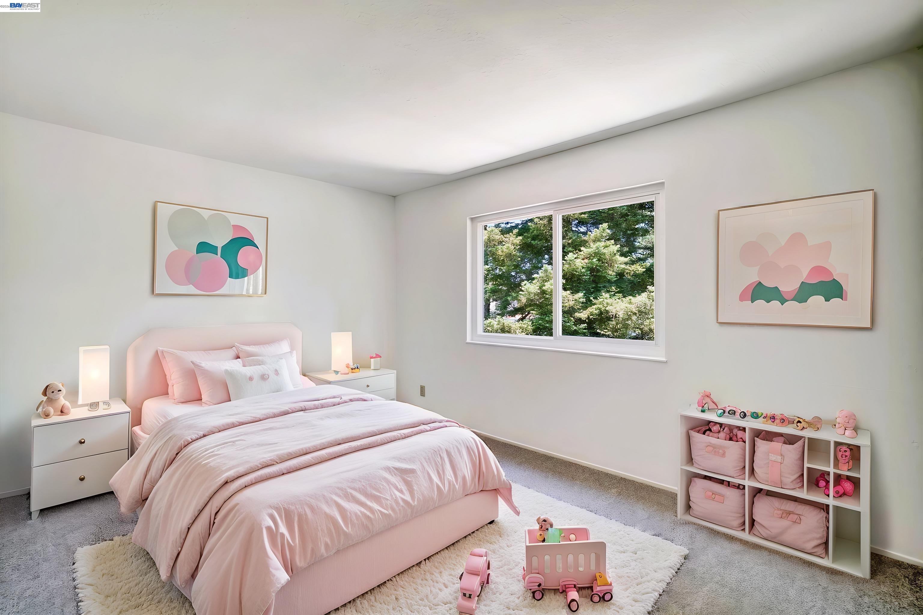 2539 Aranda Drive San Ramon, CA 94583 - Photo 28 of 53