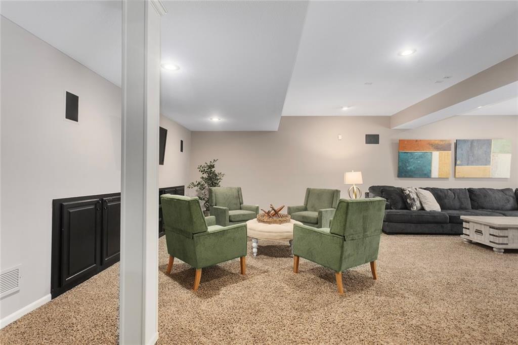 8611 South Stillhouse Road Oak Grove, MO 64075 - Photo 63 of 92 Gallery Image 63