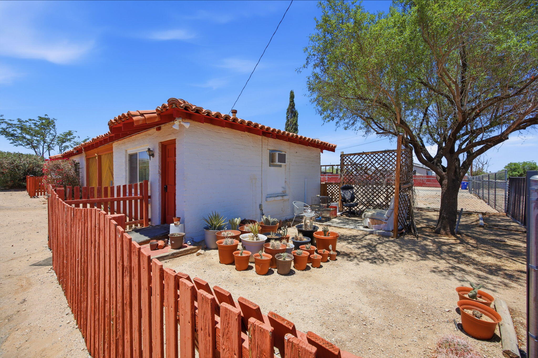 6757 Adobe Road Twentynine Palms, CA 92277 - Photo 31 of 61 31-web-or-mls-31