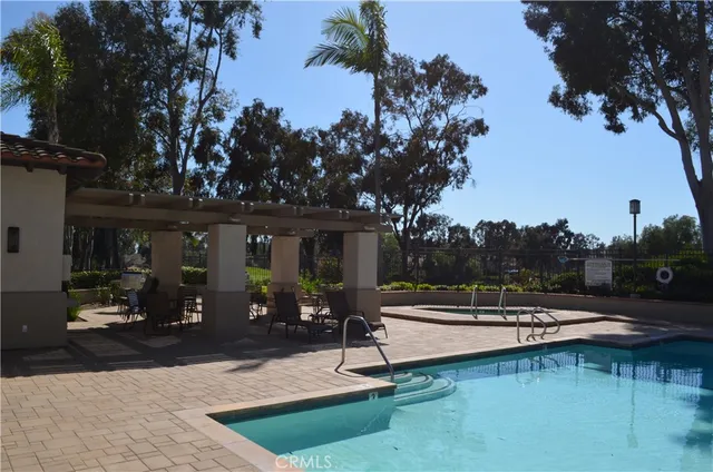 $3,100 | 6 Vía Contento, Rancho Santa Margarita, CA 92688