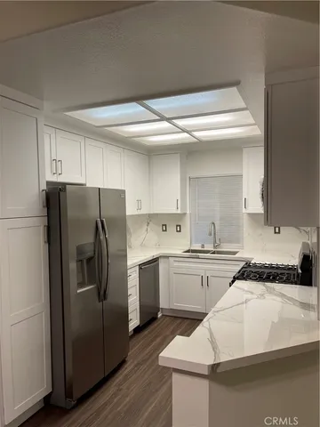 $3,100 | 6 VÃa Contento, Rancho Santa Margarita, CA 92688