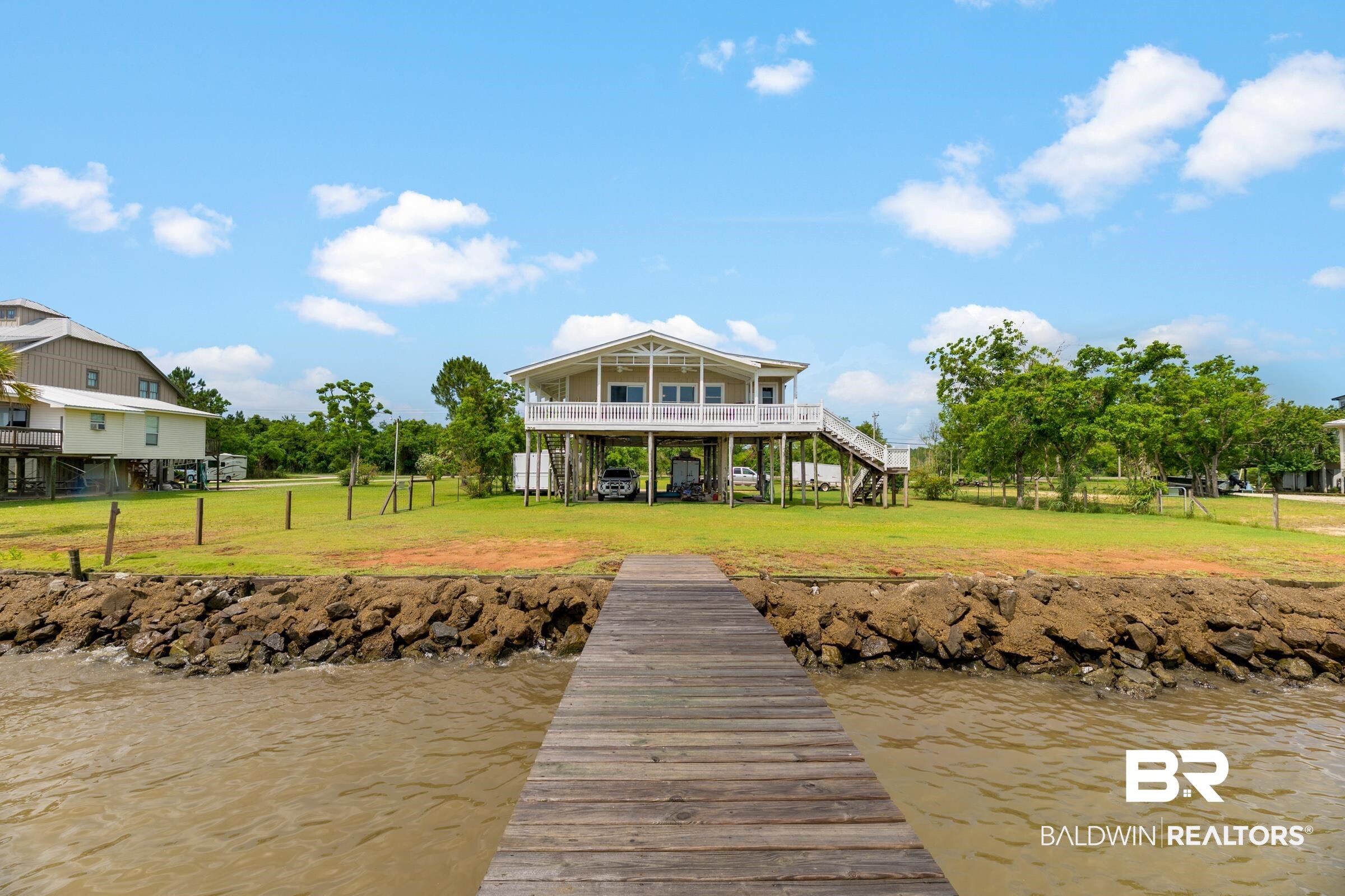 11849 County Road 1 Fairhope, AL 36532 - Photo 1 of 24 Main View