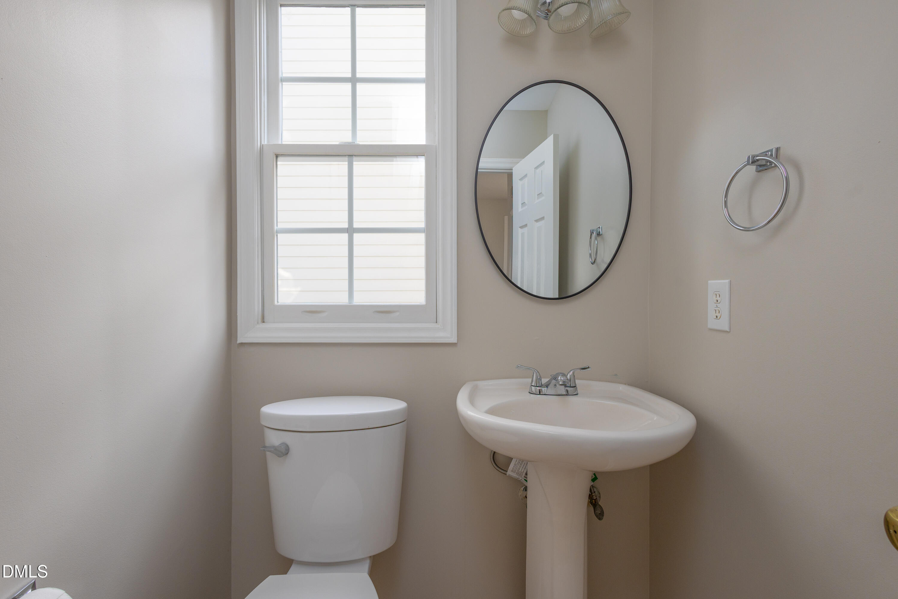 115 Chancellors Ridge Drive Durham, NC 27713 - Photo 20 of 57 1stPowerroom