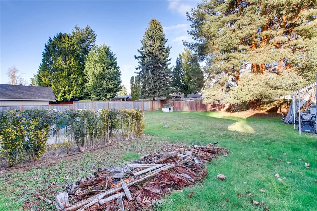 1210 Pierce Place Northeast Renton, WA 98056 - Photo 23 of 24