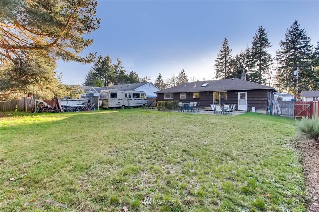 1210 Pierce Place Northeast Renton, WA 98056 - Photo 24 of 24
