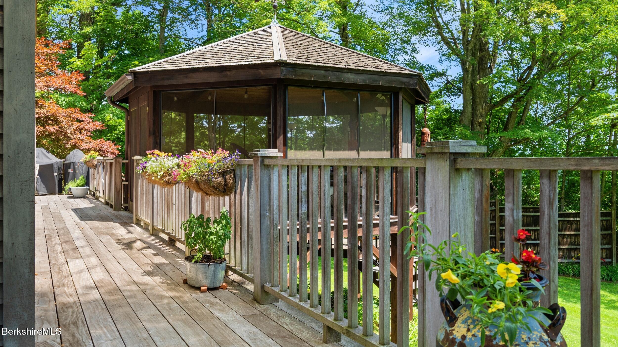 765 Canaan Road Richmond, MA 01254 - Photo 11 of 65 DSC00318LR