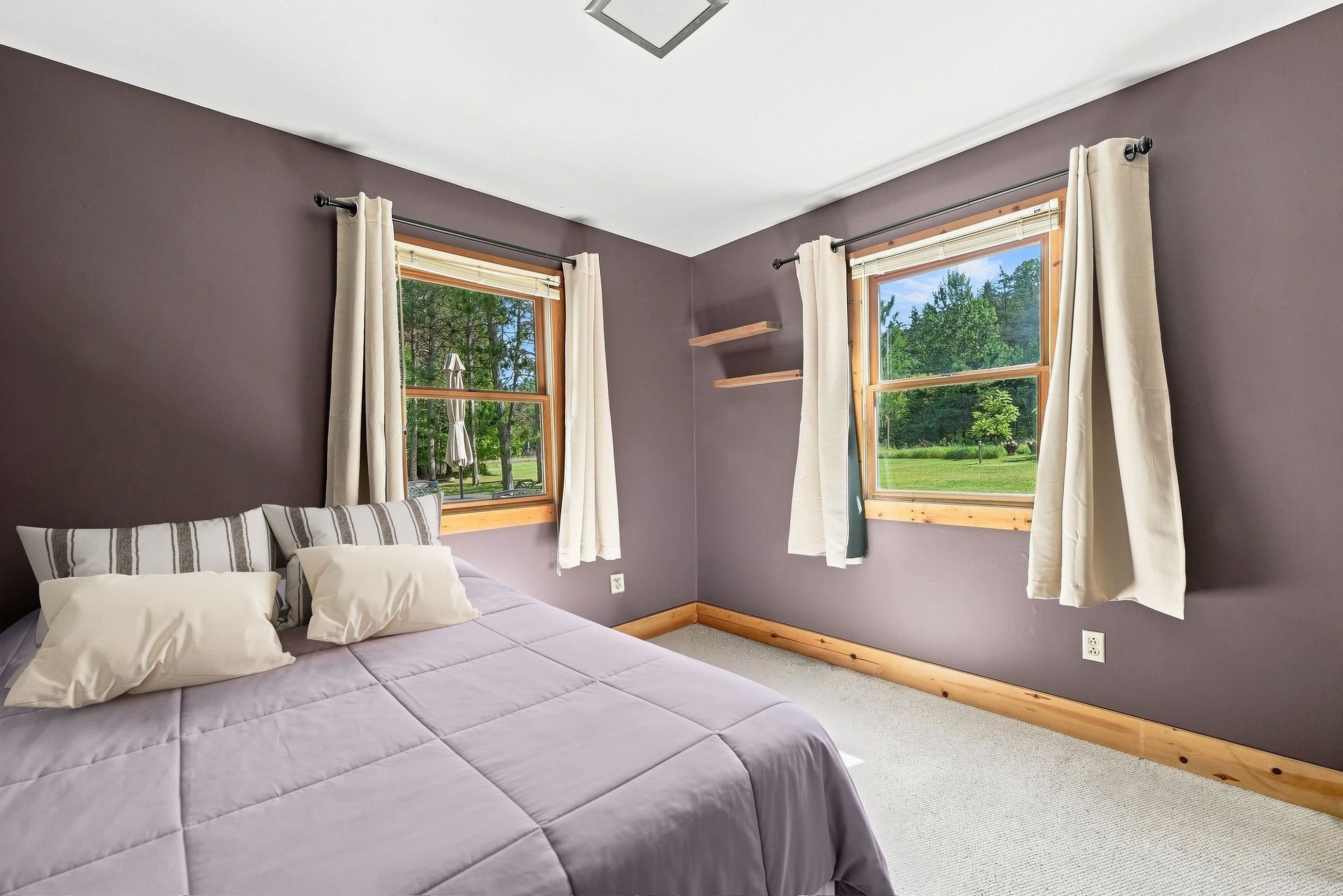 10204 Deal Road Williamsburg, MI 49690 - Photo 23 of 41 1950566-086a7e83-f6ce-44f8-a575-51a93e63acfc.JPG