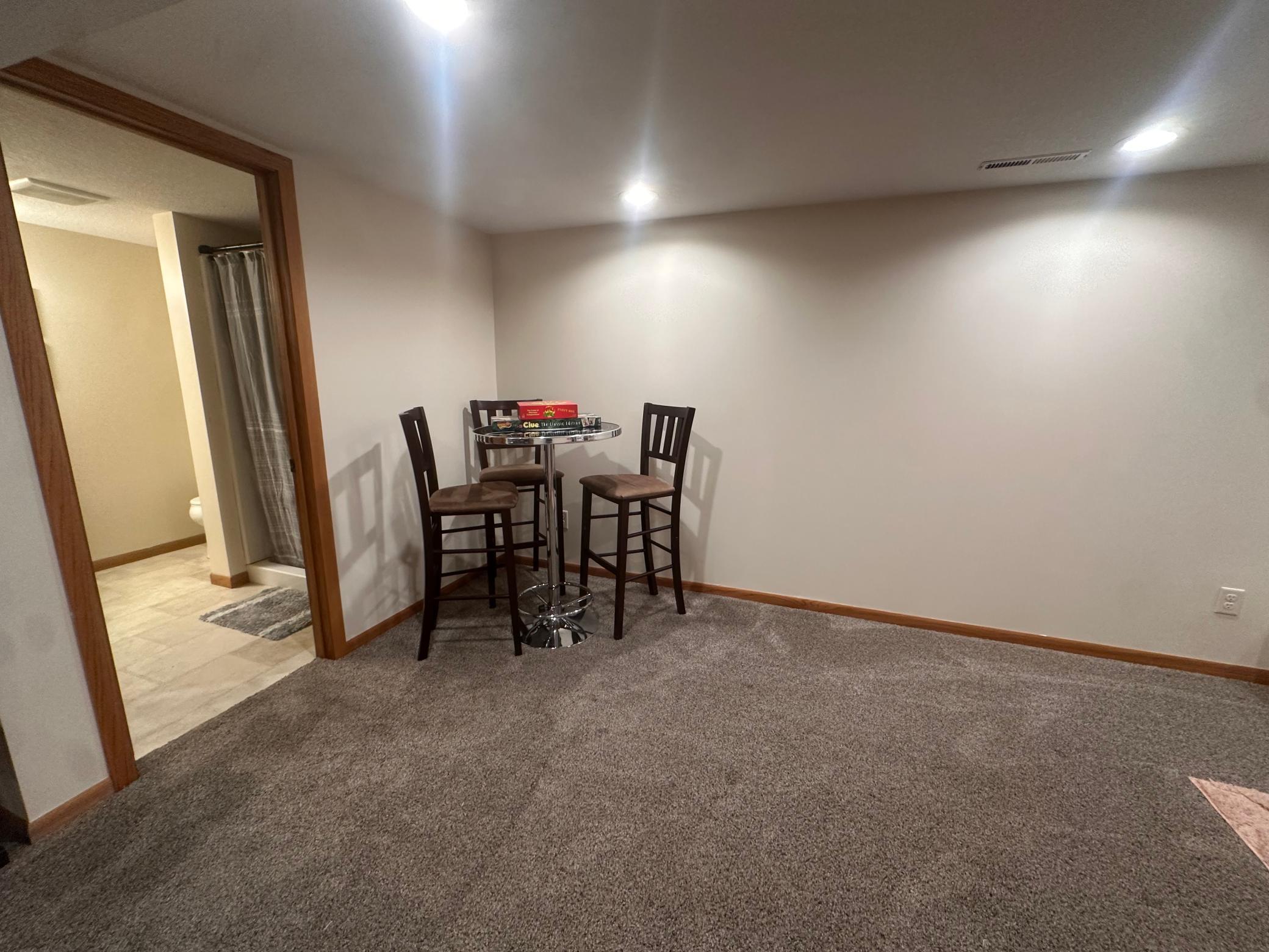 3929 5th Street Northwest Rochester, MN 55901 - Photo 37 of 45