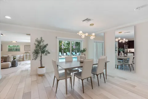 $1,395,000 | 211 Northwest 17th Street, Delray Beach, FL 33444