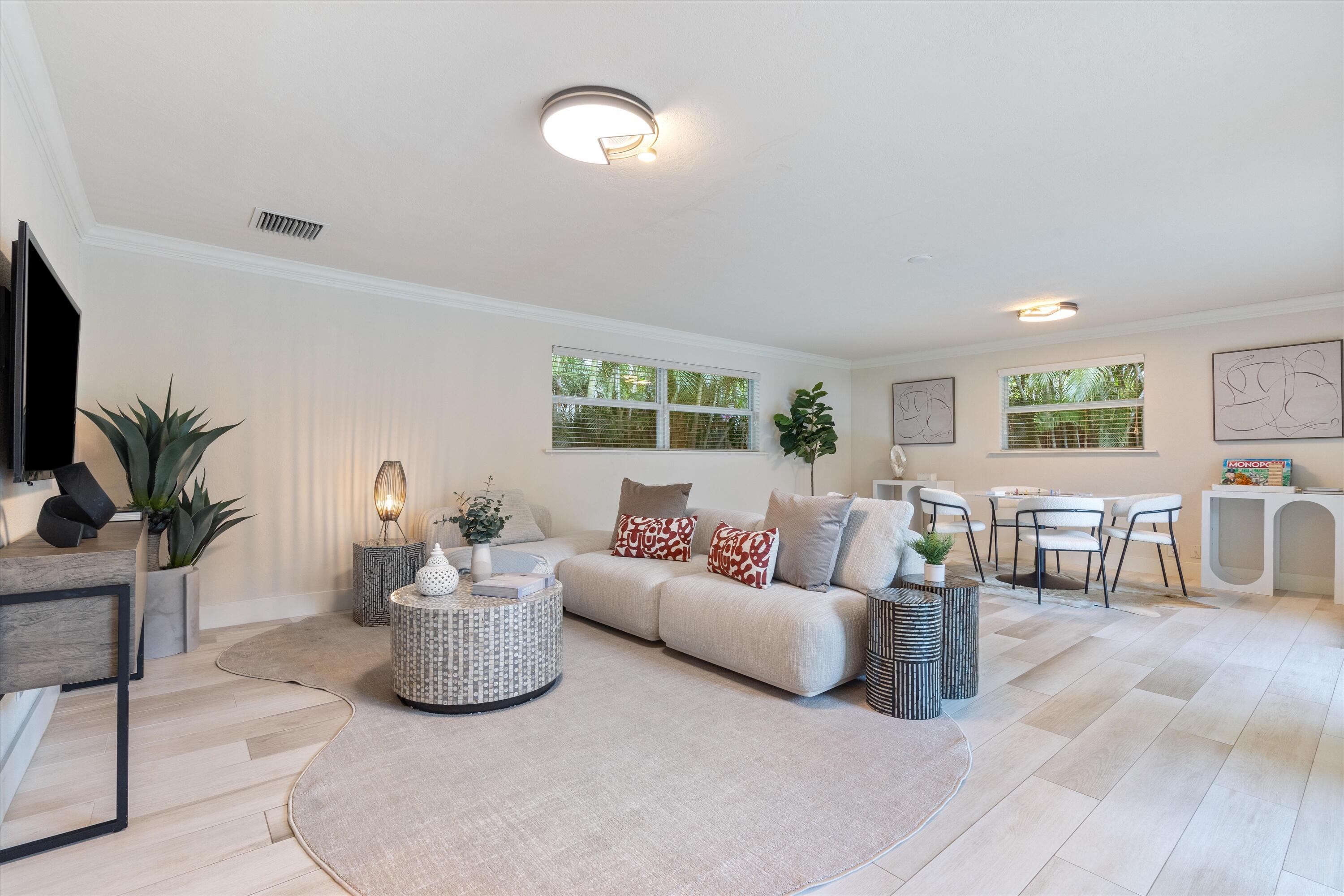 211 Northwest 17th Street Delray Beach, FL 33444 - Photo 13 of 39 12-211 NW 17th Street Delray Beach FL-11