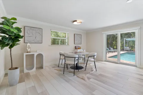 $1,395,000 | 211 Northwest 17th Street, Delray Beach, FL 33444