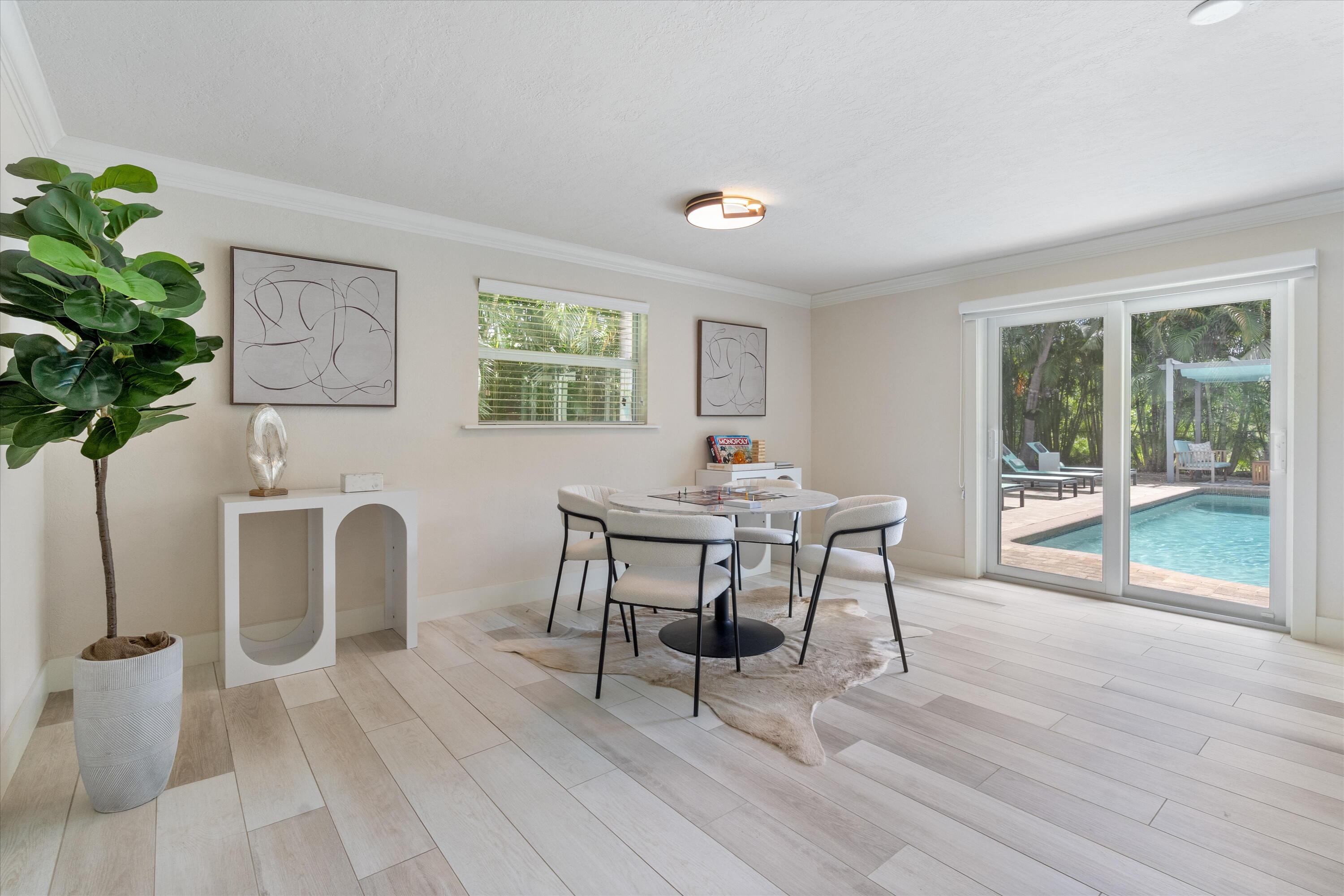 211 Northwest 17th Street Delray Beach, FL 33444 - Photo 15 of 39 14-211 NW 17th Street Delray Beach FL-11