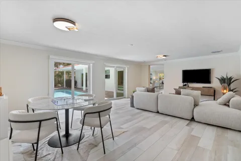 $1,395,000 | 211 Northwest 17th Street, Delray Beach, FL 33444