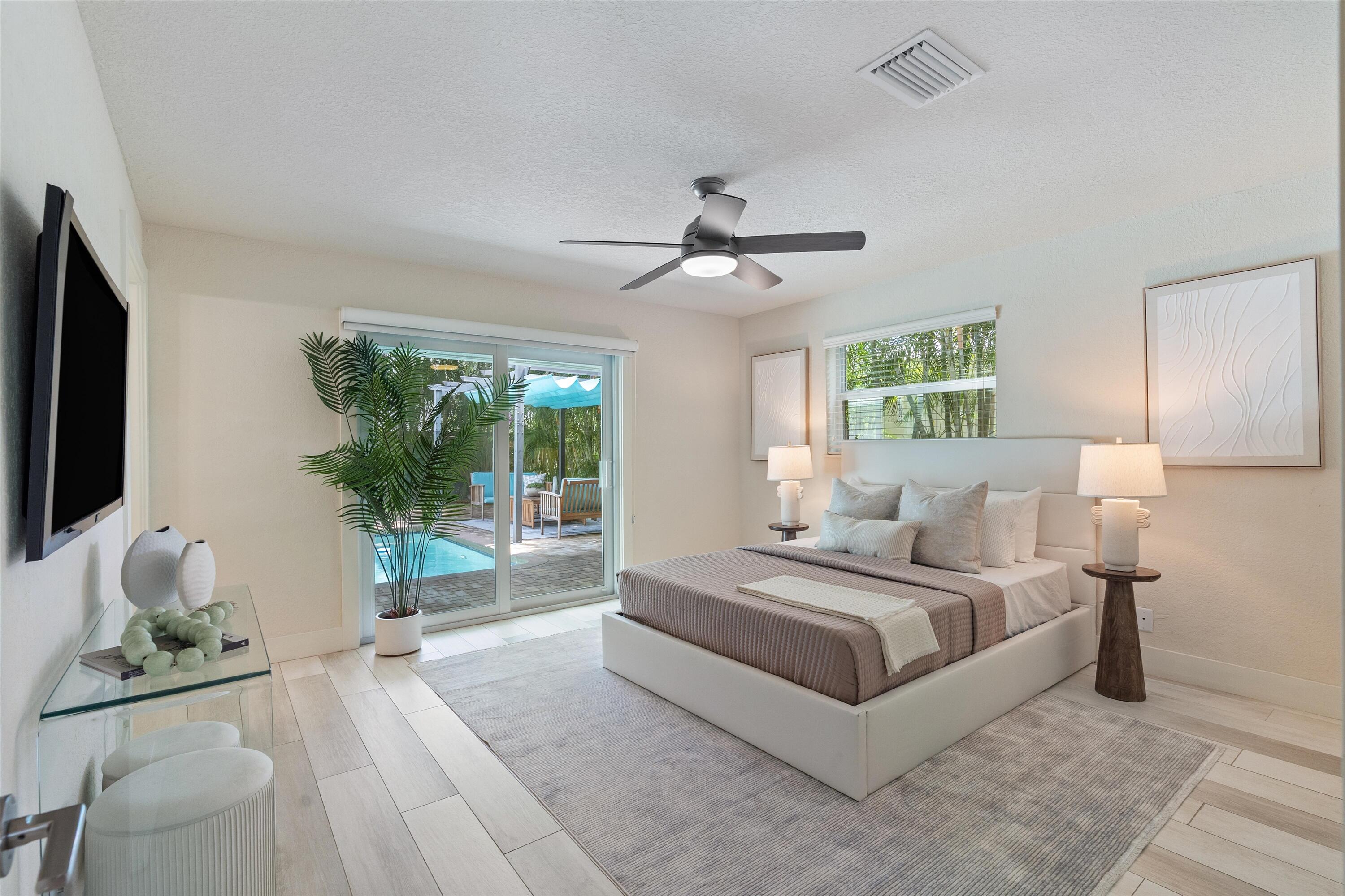 211 Northwest 17th Street Delray Beach, FL 33444 - Photo 17 of 39 16-211 NW 17th Street Delray Beach FL-12