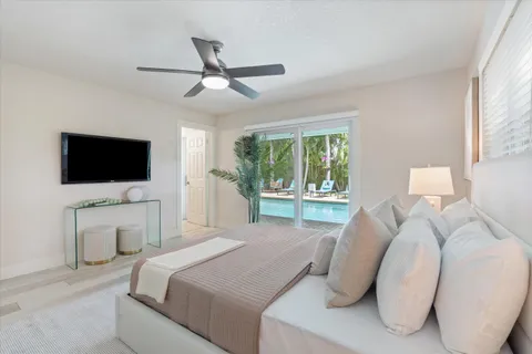 $1,395,000 | 211 Northwest 17th Street, Delray Beach, FL 33444