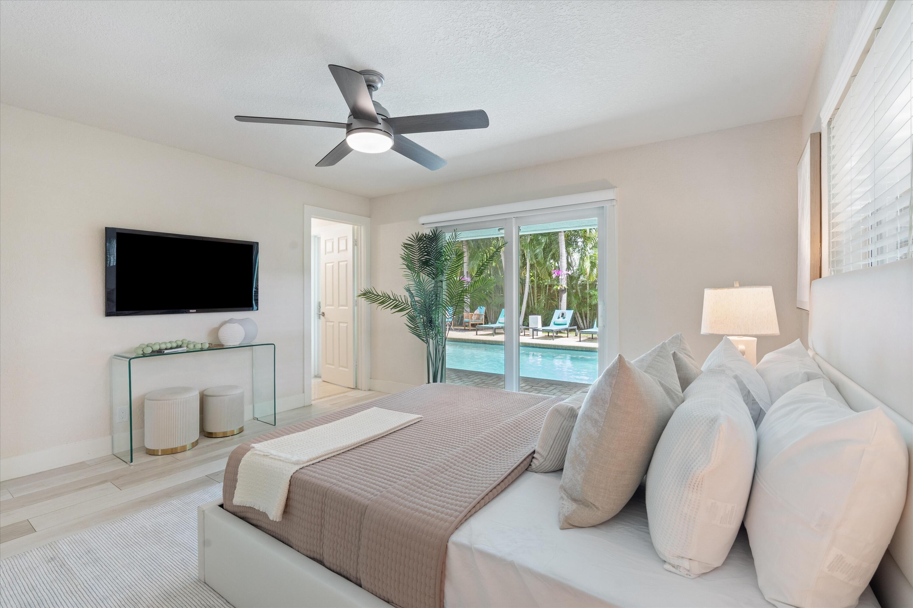 211 Northwest 17th Street Delray Beach, FL 33444 - Photo 18 of 39 17-211 NW 17th Street Delray Beach FL-12