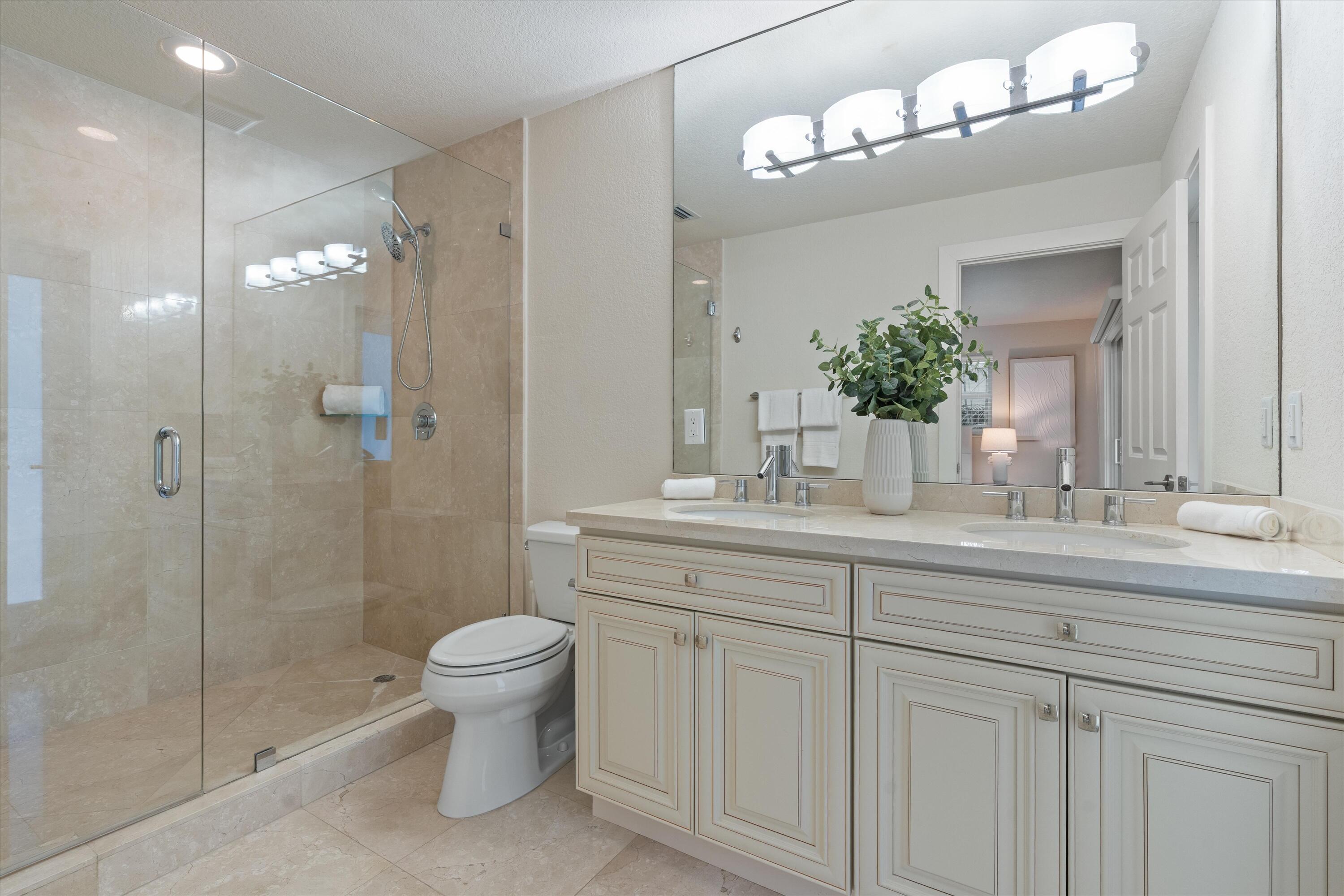 211 Northwest 17th Street Delray Beach, FL 33444 - Photo 20 of 39 19-211 NW 17th Street Delray Beach FL-12