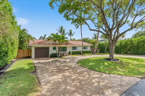 $1,395,000 | 211 Northwest 17th Street, Delray Beach, FL 33444