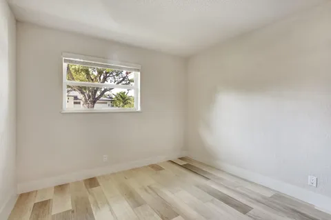 $1,395,000 | 211 Northwest 17th Street, Delray Beach, FL 33444