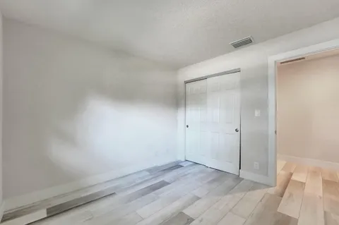 $1,395,000 | 211 Northwest 17th Street, Delray Beach, FL 33444