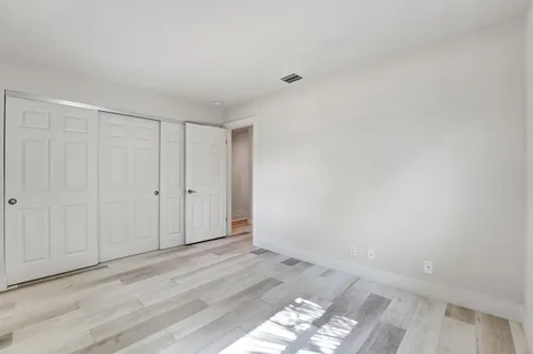 $1,395,000 | 211 Northwest 17th Street, Delray Beach, FL 33444