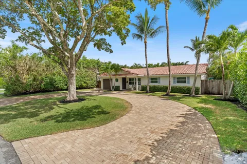 $1,395,000 | 211 Northwest 17th Street, Delray Beach, FL 33444